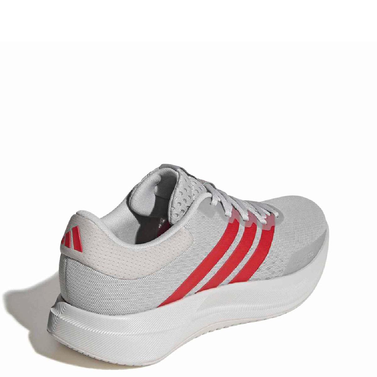 ZAPATILLAS HOMBRE ADIDAS RUNNING GRIS TREADMOVE - 5