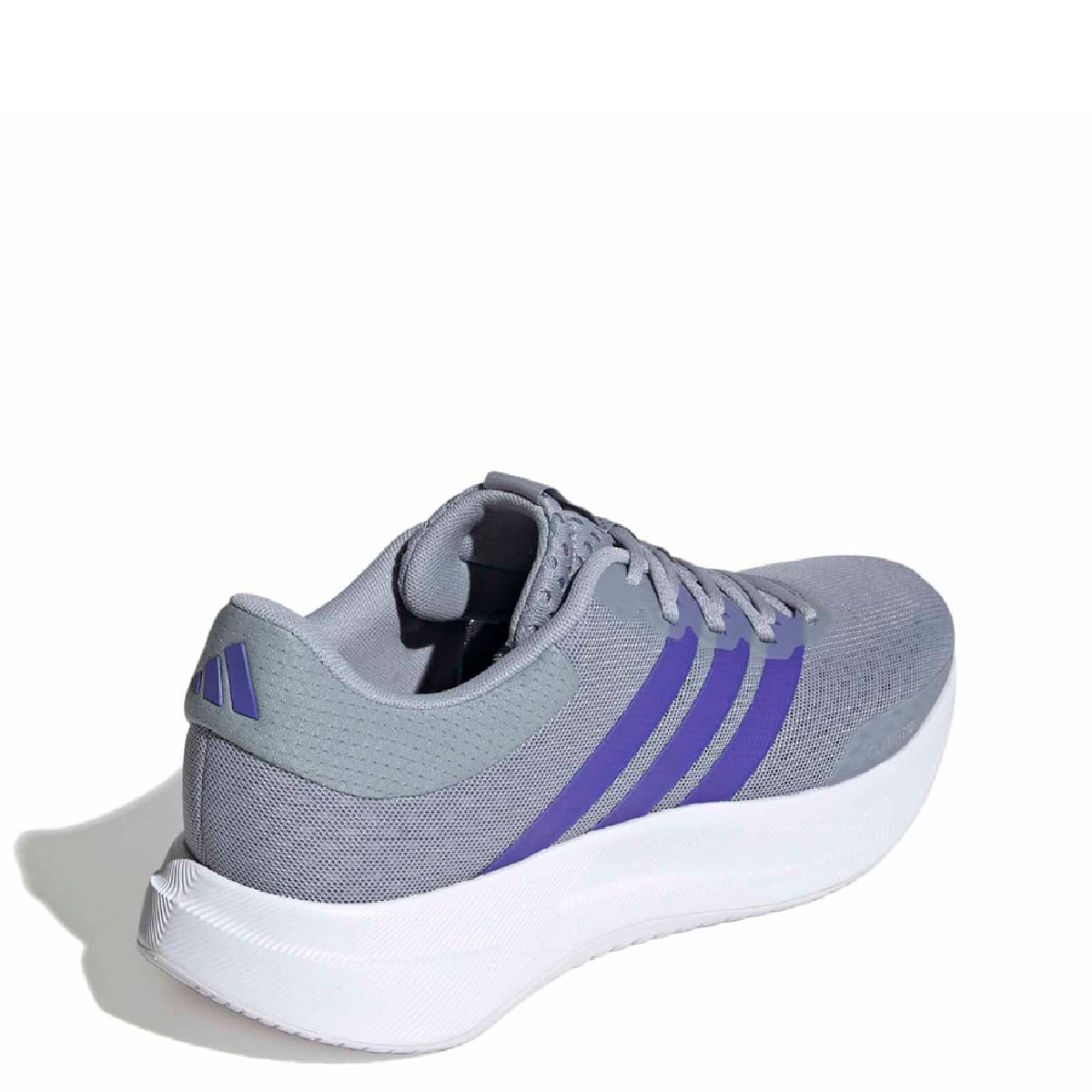 ZAPATILLAS HOMBRE ADIDAS RUNNING GRIS TREADMOVE - 5