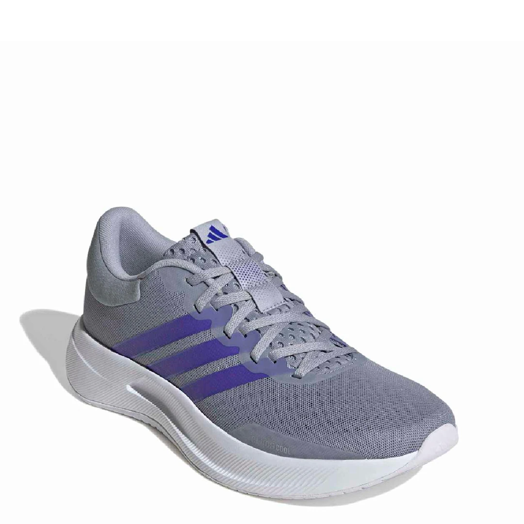 ZAPATILLAS HOMBRE ADIDAS RUNNING GRIS TREADMOVE - 2