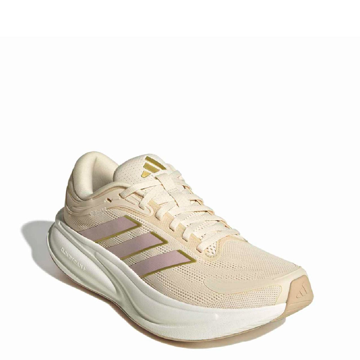 ZAPATILLAS MUJER ADIDAS RUNNING BLANCO RESPONSE 2 - 2