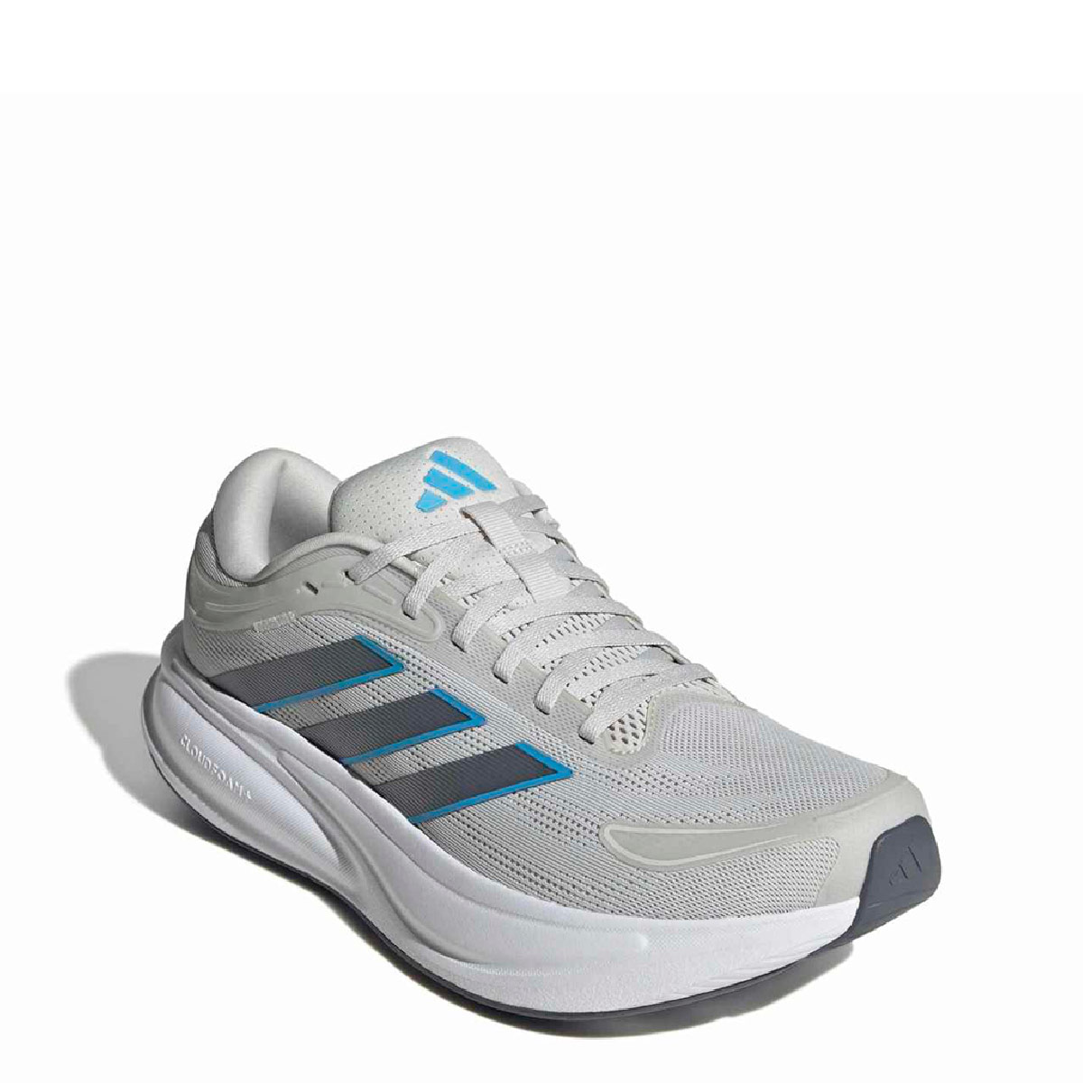 ZAPATILLAS HOMBRE ADIDAS RUNNING GRIS RESPONSE 2 - 2