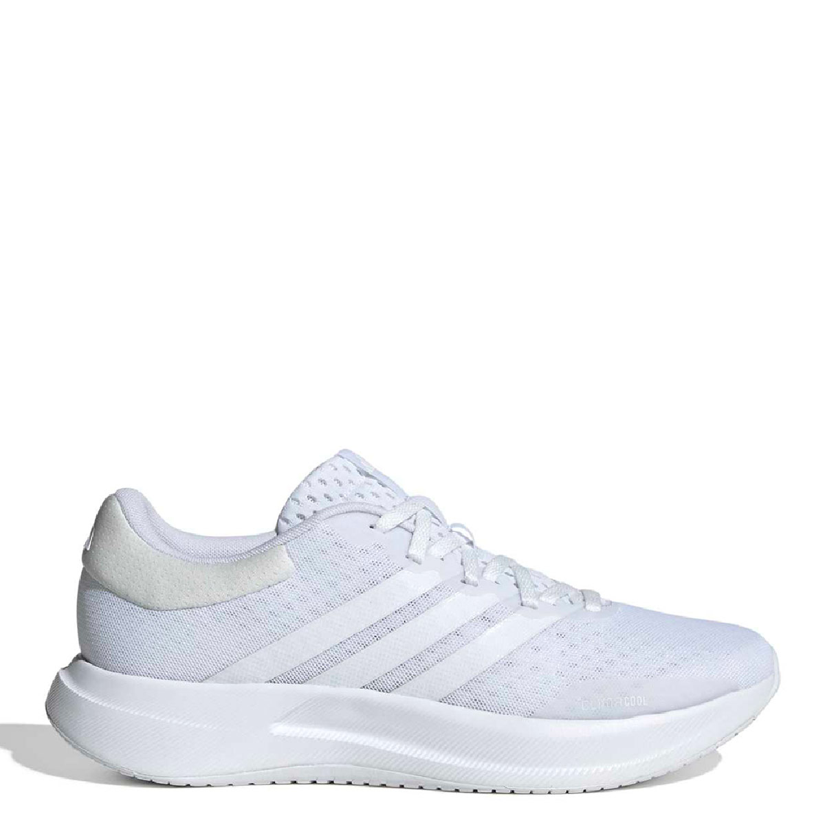 ZAPATILLAS HOMBRE ADIDAS RUNNING BLANCO TREADMOVE - 1