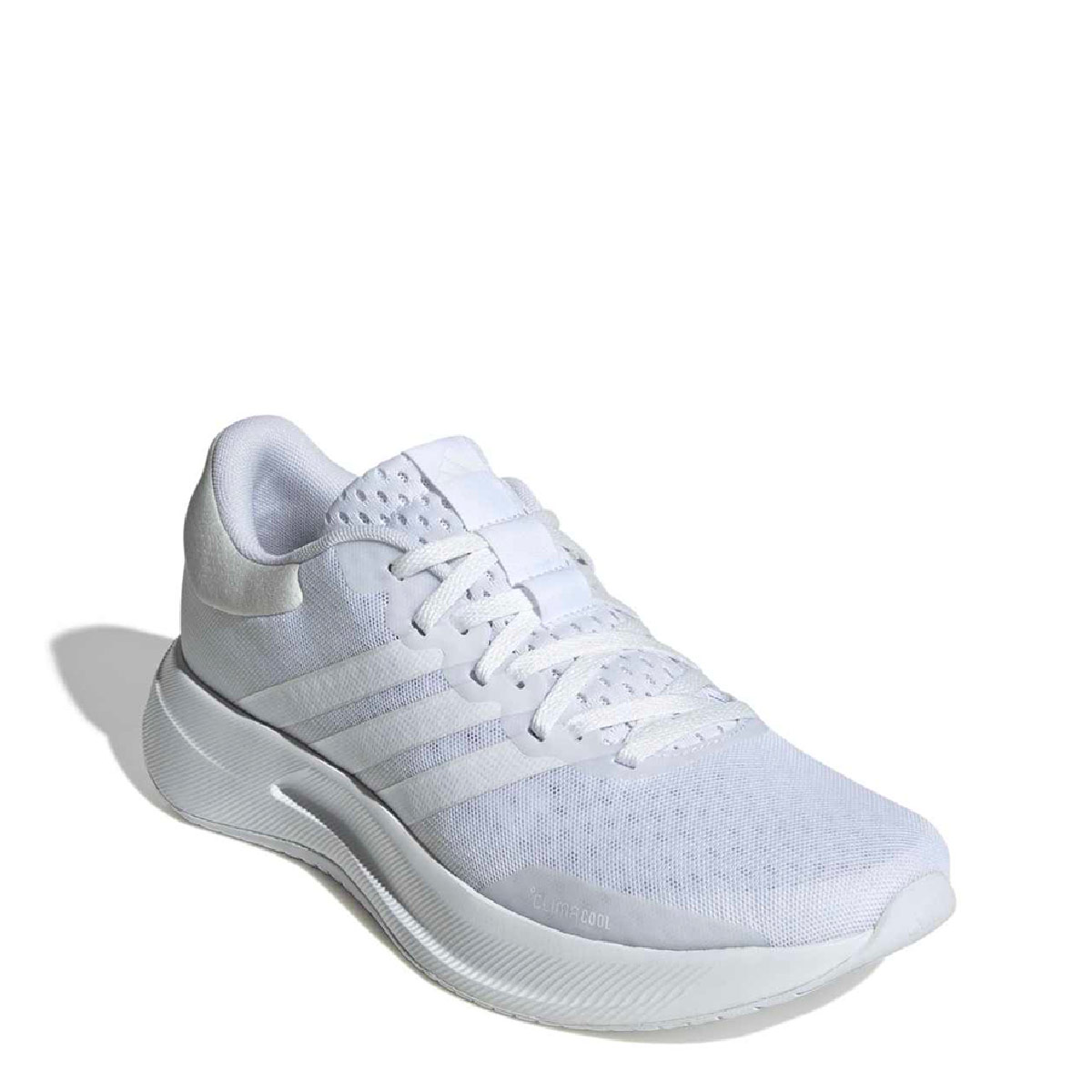 ZAPATILLAS HOMBRE ADIDAS RUNNING BLANCO TREADMOVE - 2