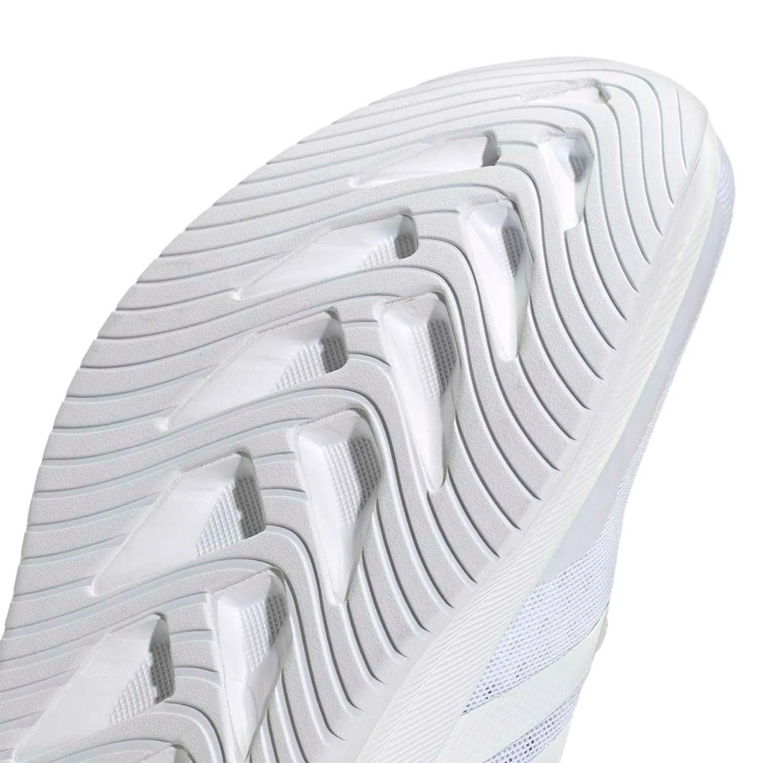 ZAPATILLAS HOMBRE ADIDAS RUNNING BLANCO TREADMOVE - 8