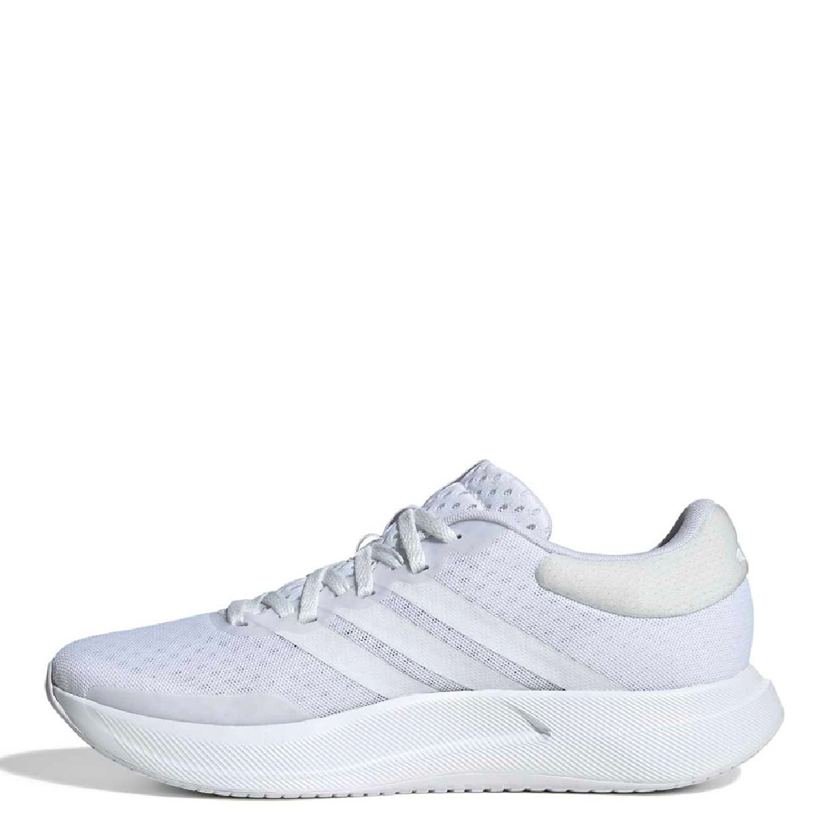 ZAPATILLAS HOMBRE ADIDAS RUNNING BLANCO TREADMOVE - 4