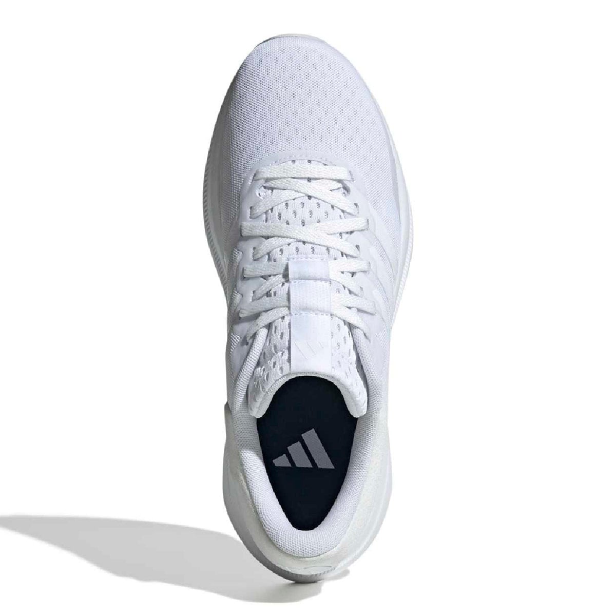 ZAPATILLAS HOMBRE ADIDAS RUNNING BLANCO TREADMOVE - 3
