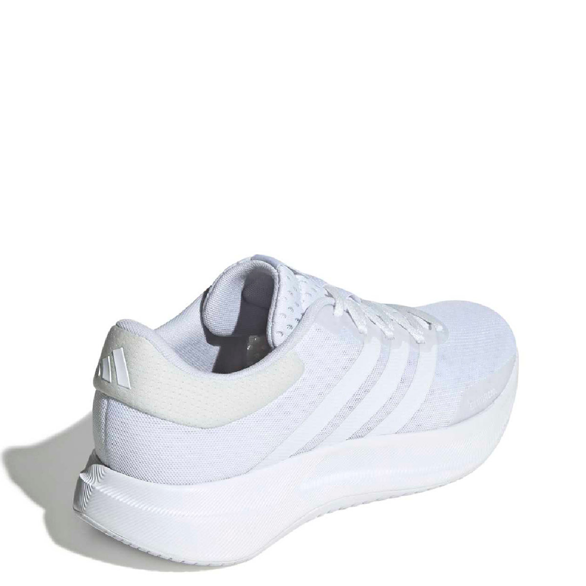 ZAPATILLAS HOMBRE ADIDAS RUNNING BLANCO TREADMOVE - 5