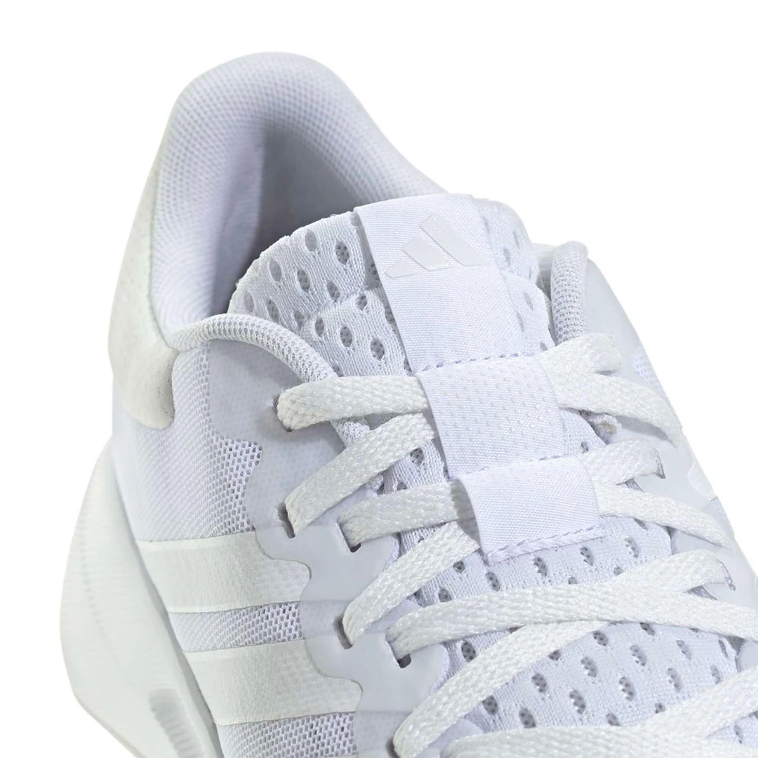 ZAPATILLAS HOMBRE ADIDAS RUNNING BLANCO TREADMOVE - 7