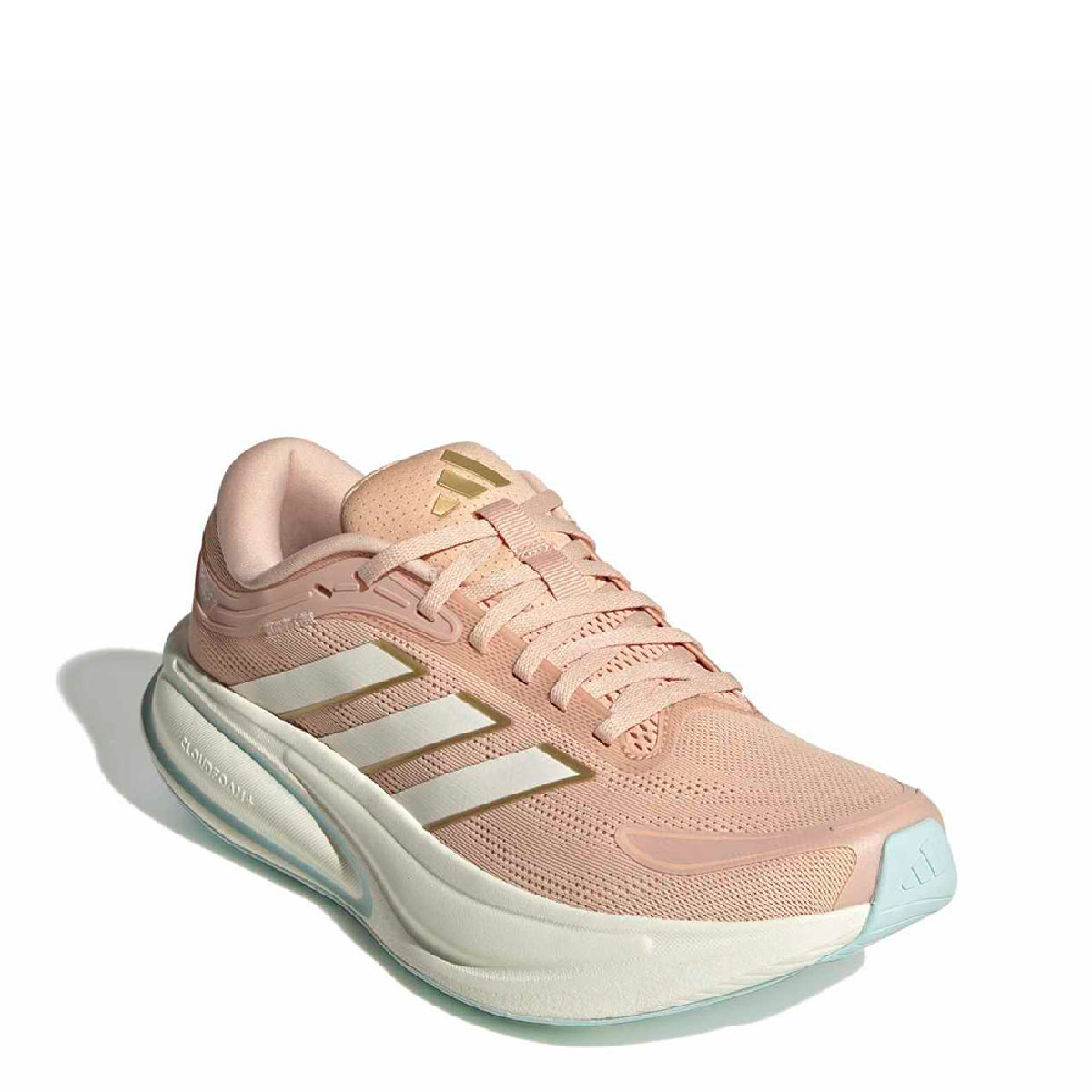 ZAPATILLAS MUJER ADIDAS RUNNING ROSADO RESPONSE 2 - 2