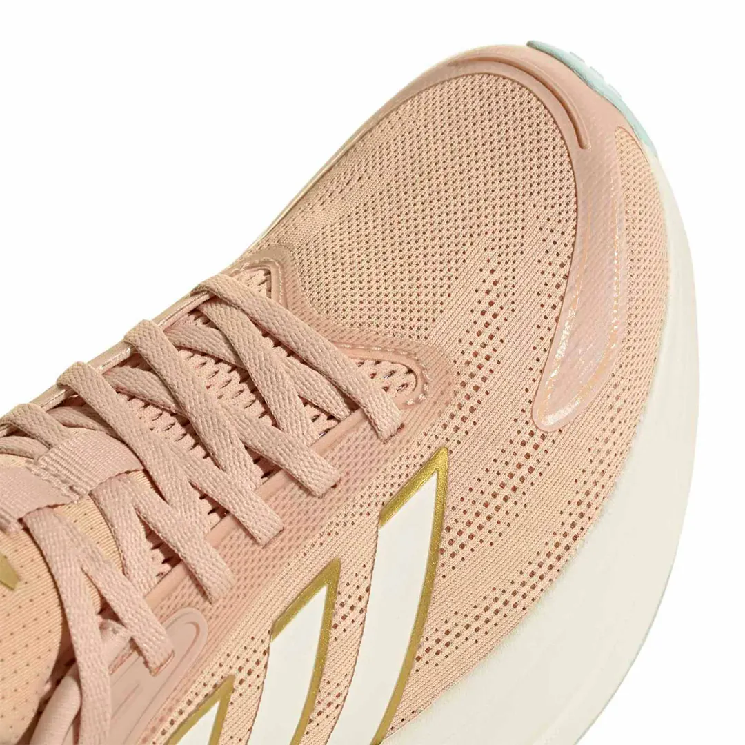 ZAPATILLAS MUJER ADIDAS RUNNING ROSADO RESPONSE 2 - 7