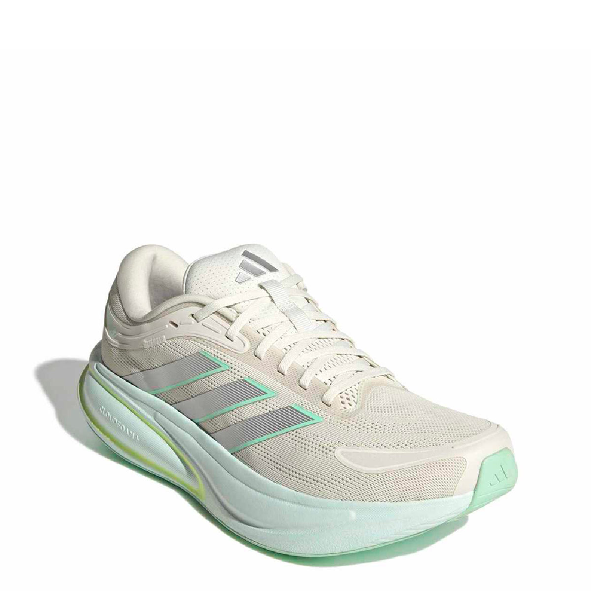 ZAPATILLAS HOMBRE ADIDAS RUNNING BLANCO RESPONSE 2 - 2
