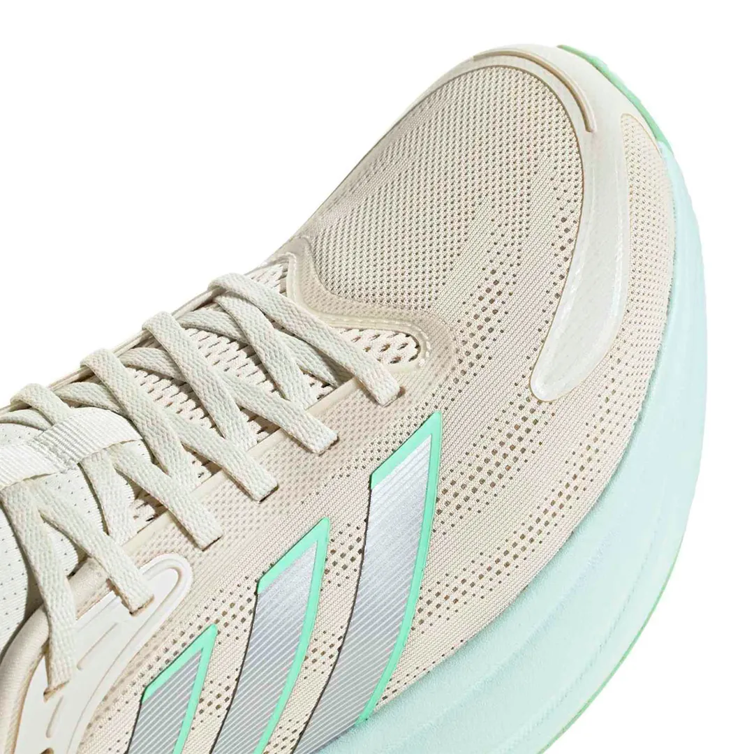 ZAPATILLAS HOMBRE ADIDAS RUNNING BLANCO RESPONSE 2 - 7