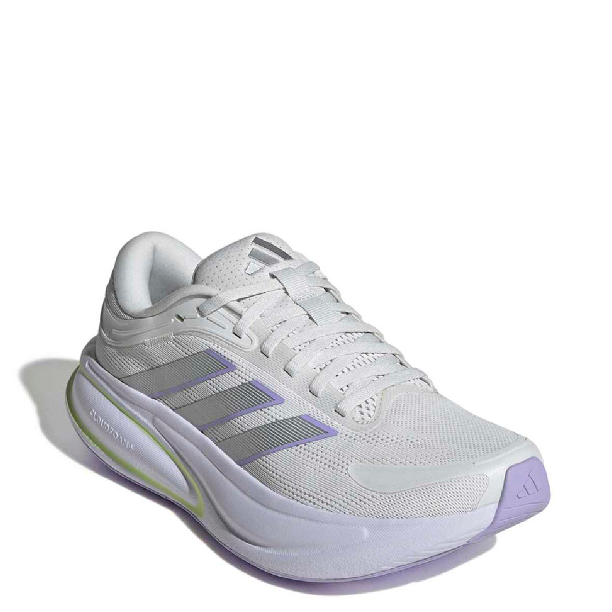 ZAPATILLAS MUJER ADIDAS RUNNING BLANCO RESPONSE 2 - 2