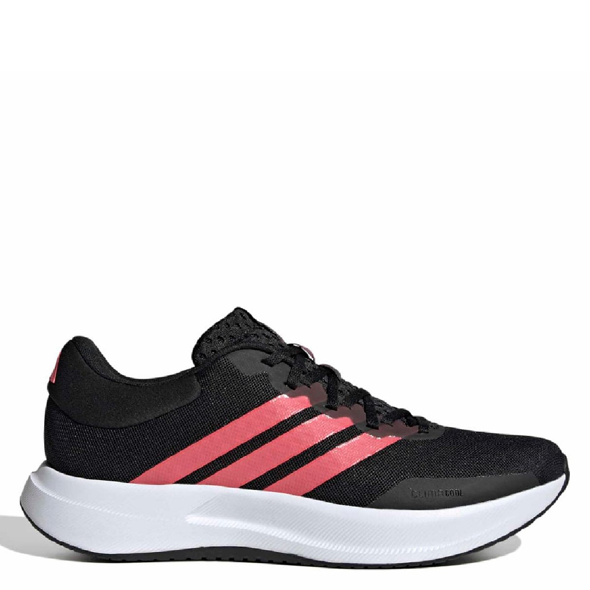 ZAPATILLAS HOMBRE ADIDAS RUNNING NEGRO TREADMOVE - 1