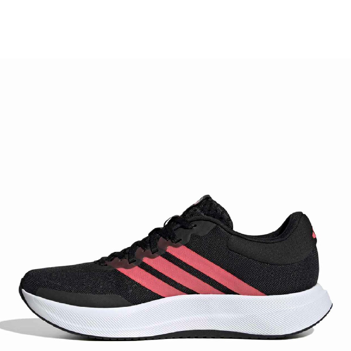 ZAPATILLAS HOMBRE ADIDAS RUNNING NEGRO TREADMOVE - 4