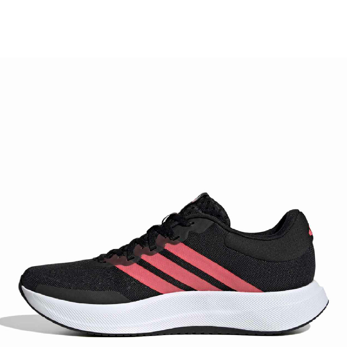 ZAPATILLAS HOMBRE ADIDAS RUNNING NEGRO TREADMOVE - 4