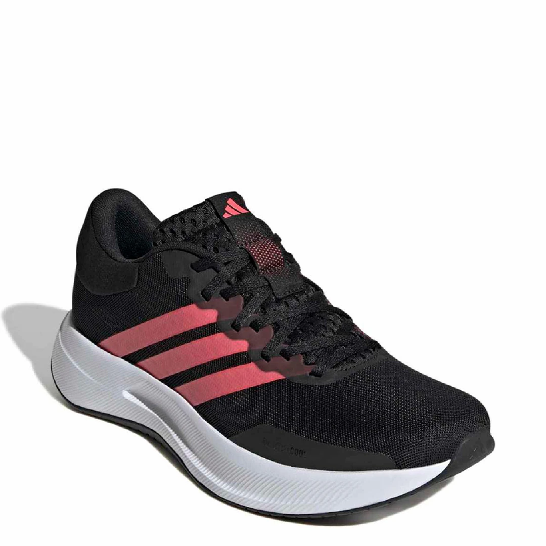 ZAPATILLAS HOMBRE ADIDAS RUNNING NEGRO TREADMOVE - 2