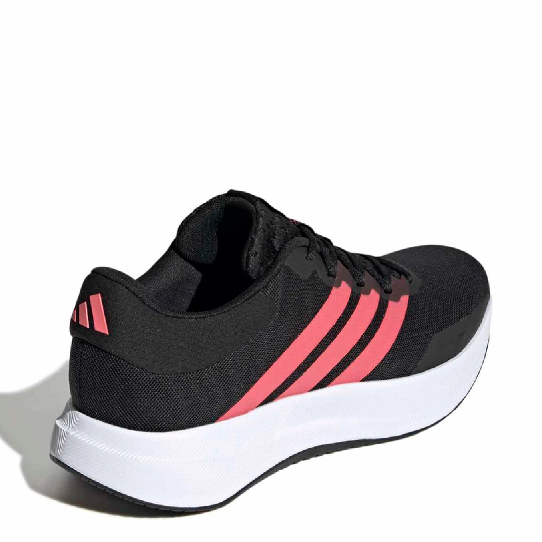 ZAPATILLAS HOMBRE ADIDAS RUNNING NEGRO TREADMOVE - 5