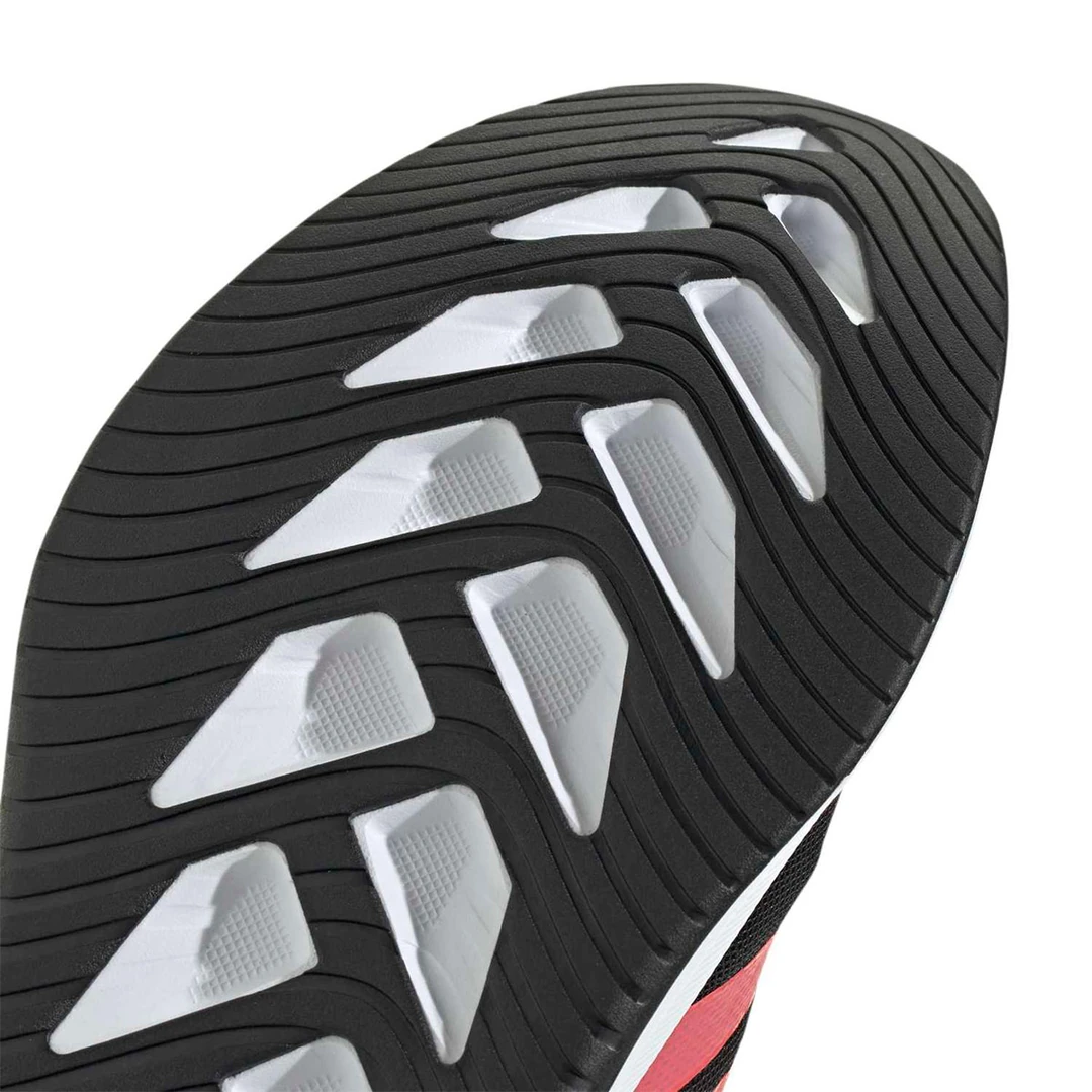 ZAPATILLAS HOMBRE ADIDAS RUNNING NEGRO TREADMOVE - 8