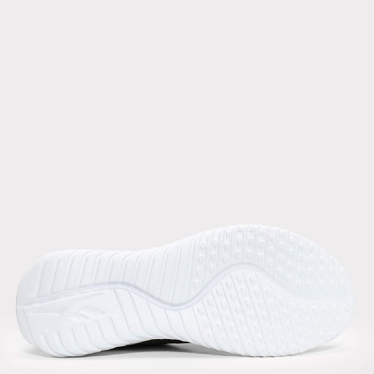 ZAPATILLAS HOMBRE REEBOK TRAINING NEGRO FLUXLITE II - 5