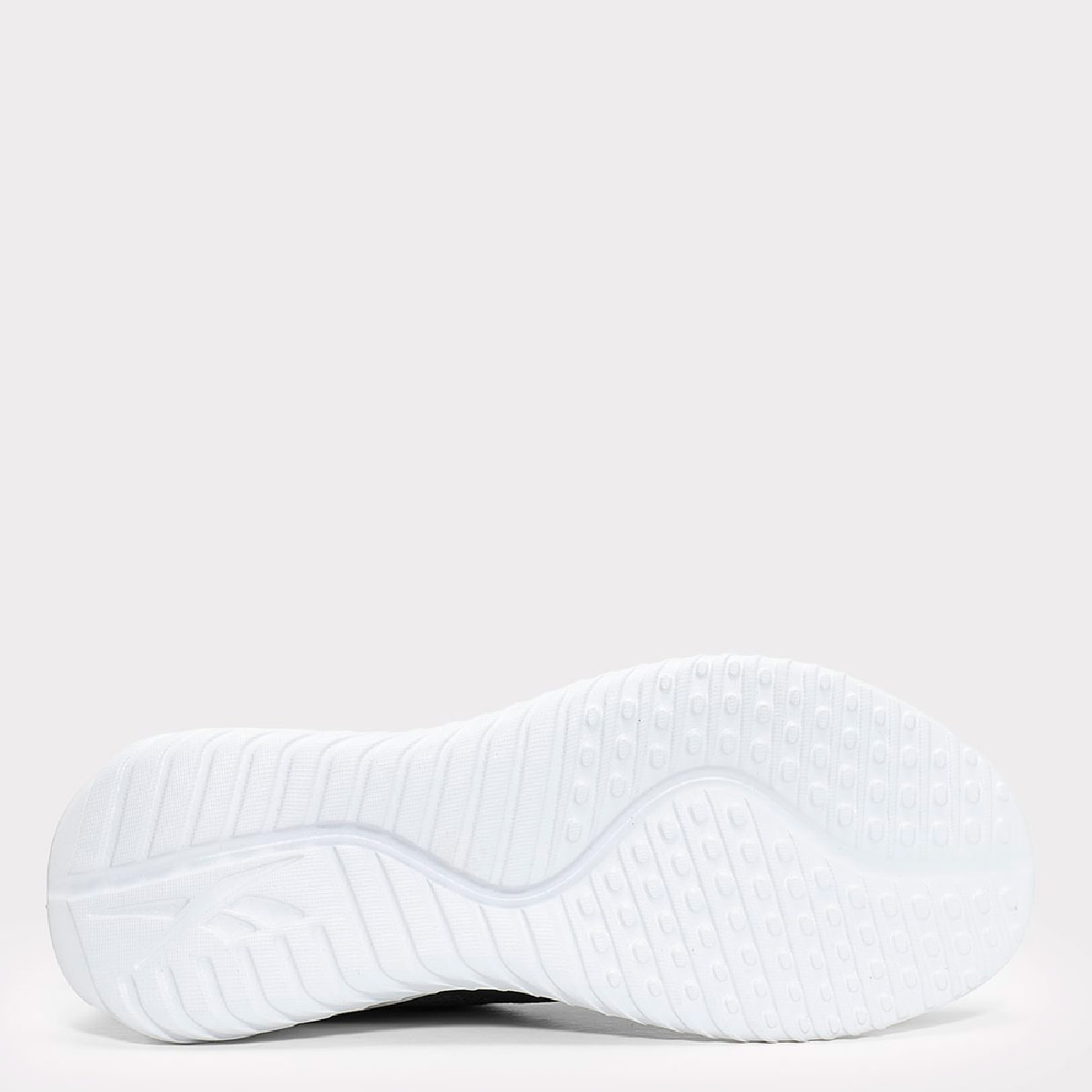 ZAPATILLAS HOMBRE REEBOK TRAINING NEGRO FLUXLITE II - 5