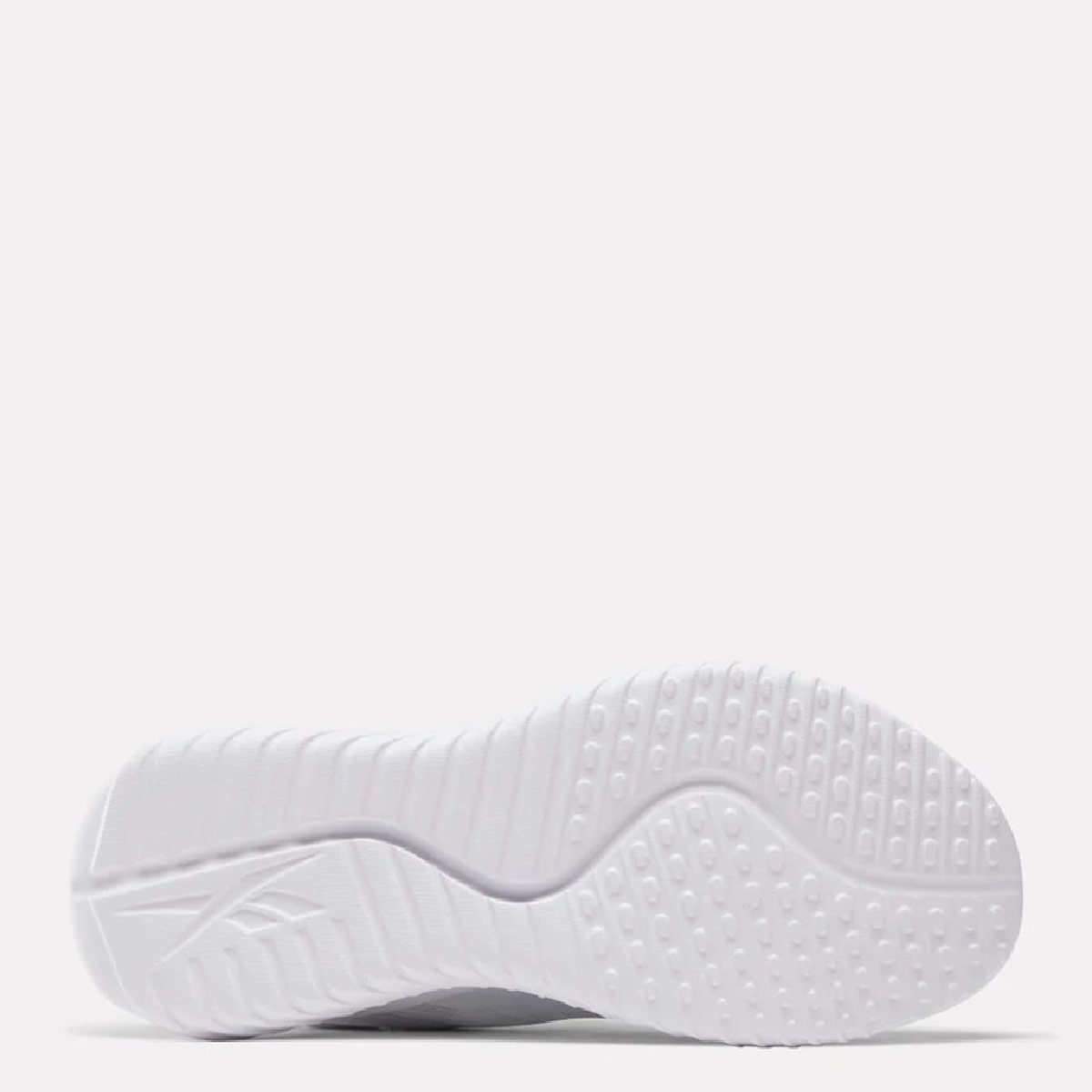 ZAPATILLAS MUJER REEBOK TRAINING BLANCO FLUXLITE II - 5