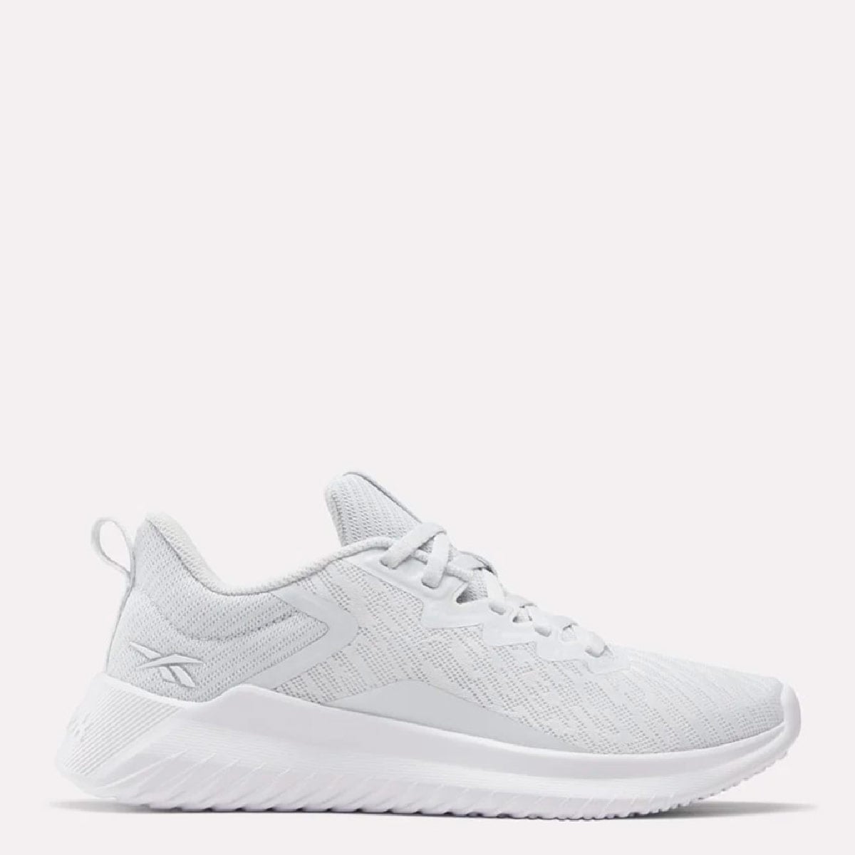ZAPATILLAS MUJER REEBOK TRAINING BLANCO FLUXLITE II - 1