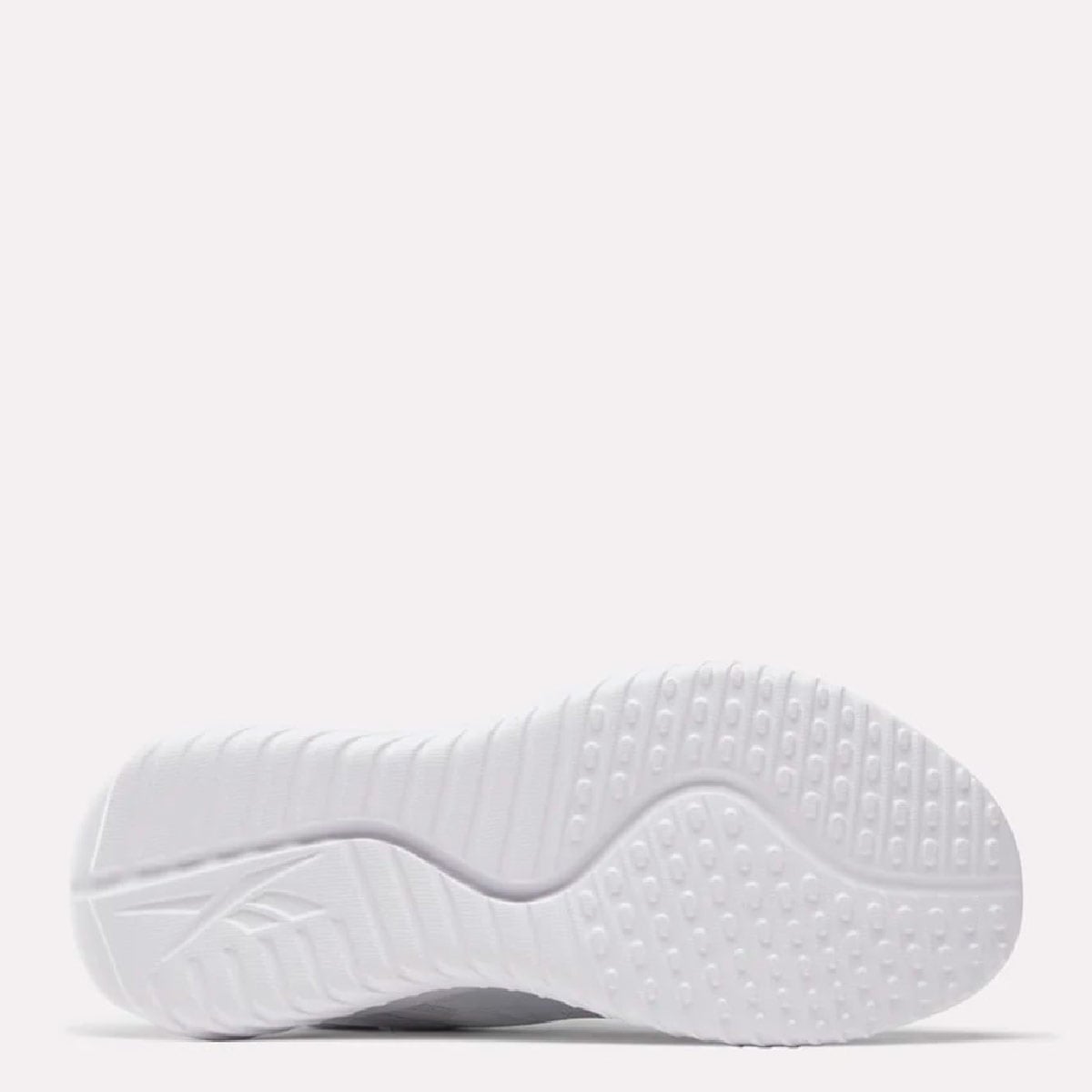 ZAPATILLAS MUJER REEBOK TRAINING BLANCO FLUXLITE II - 5