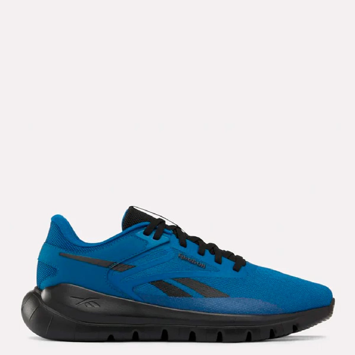 ZAPATILLAS HOMBRE REEBOK TRAINING AZUL SPLIT FLEX - 1