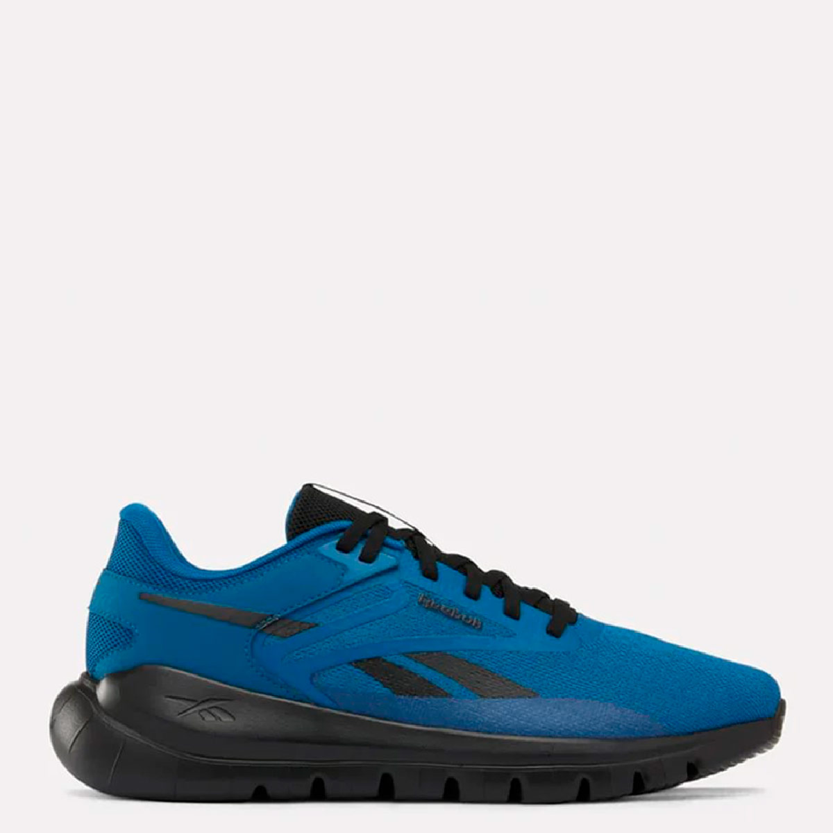 ZAPATILLAS HOMBRE REEBOK TRAINING AZUL SPLIT FLEX - 1
