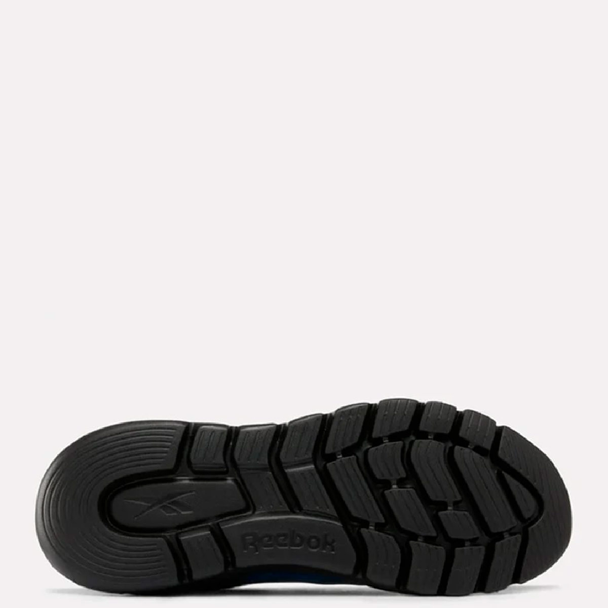 ZAPATILLAS HOMBRE REEBOK TRAINING AZUL SPLIT FLEX - 5