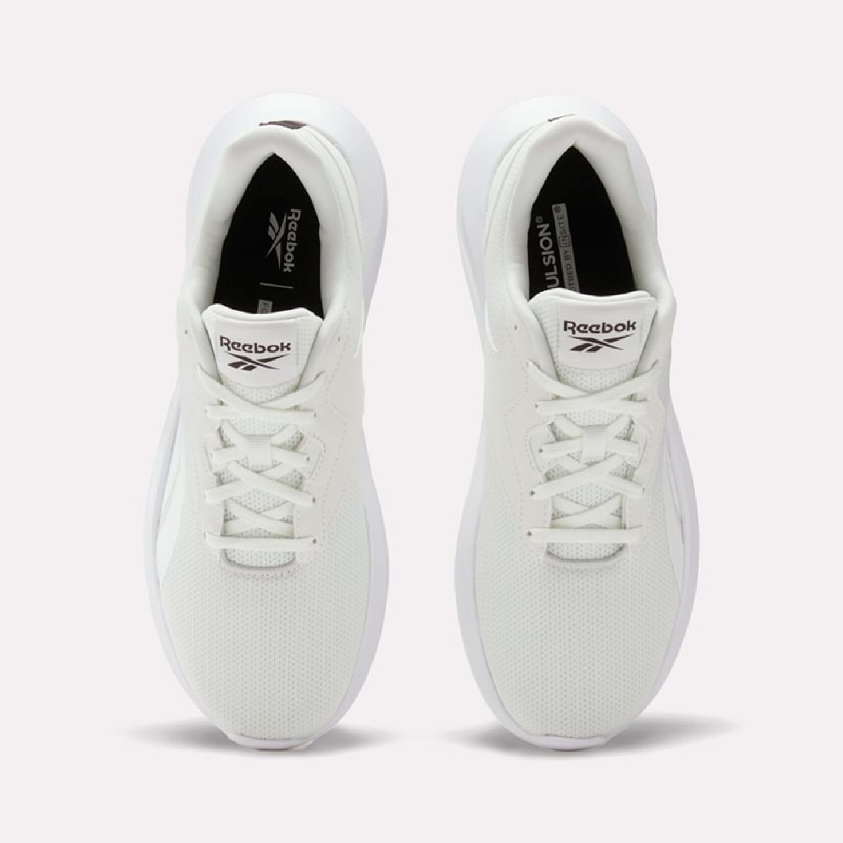 ZAPATILLAS HOMBRE REEBOK RUNNING BLANCO ENERGEN LUX - 3
