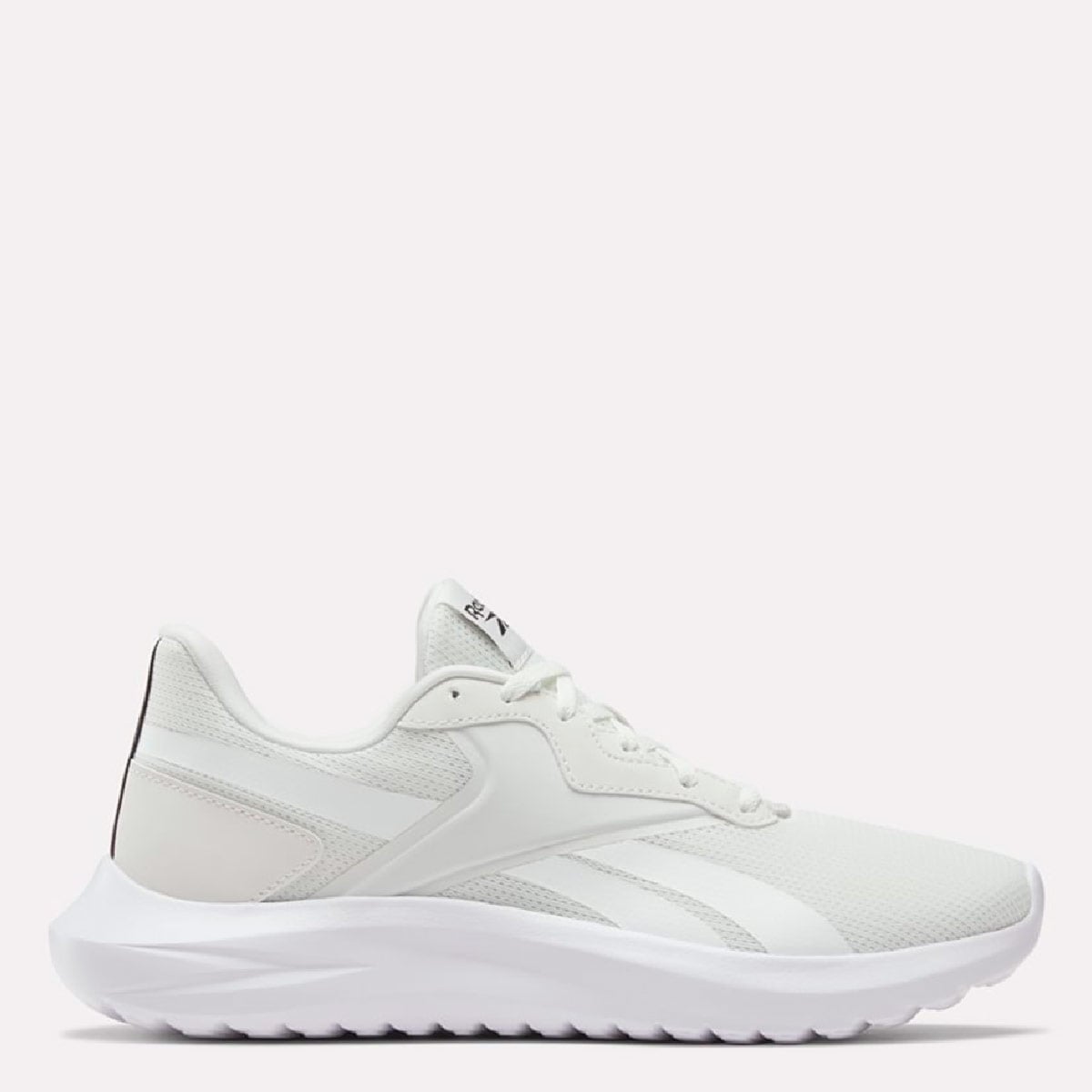 ZAPATILLAS HOMBRE REEBOK RUNNING BLANCO ENERGEN LUX - 1