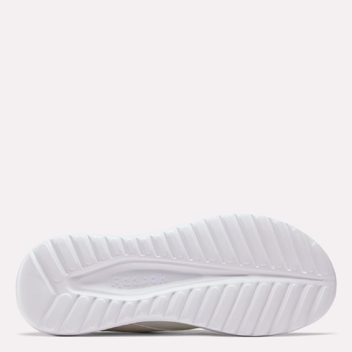 ZAPATILLAS HOMBRE REEBOK RUNNING BLANCO ENERGEN LUX - 5