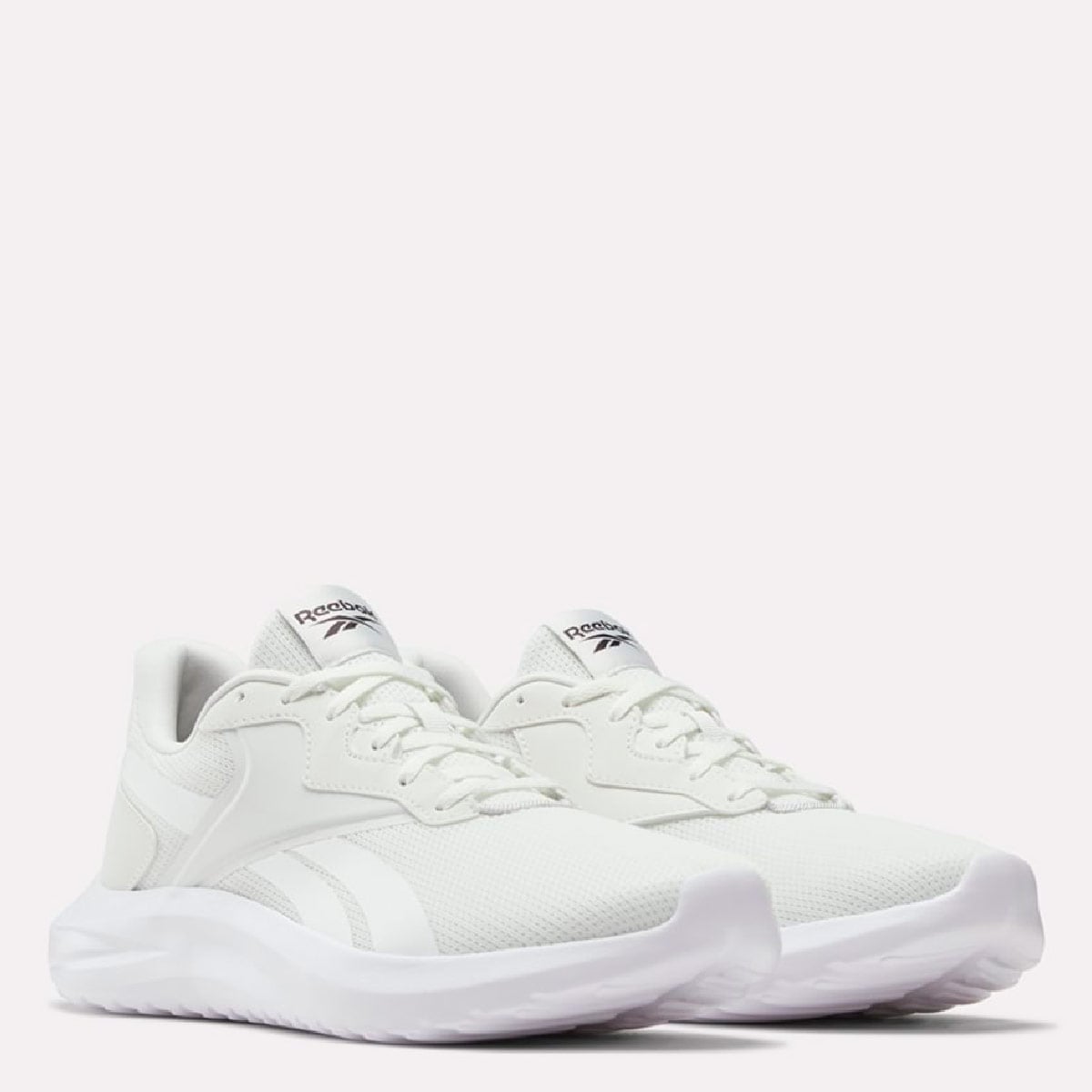 ZAPATILLAS HOMBRE REEBOK RUNNING BLANCO ENERGEN LUX - 2