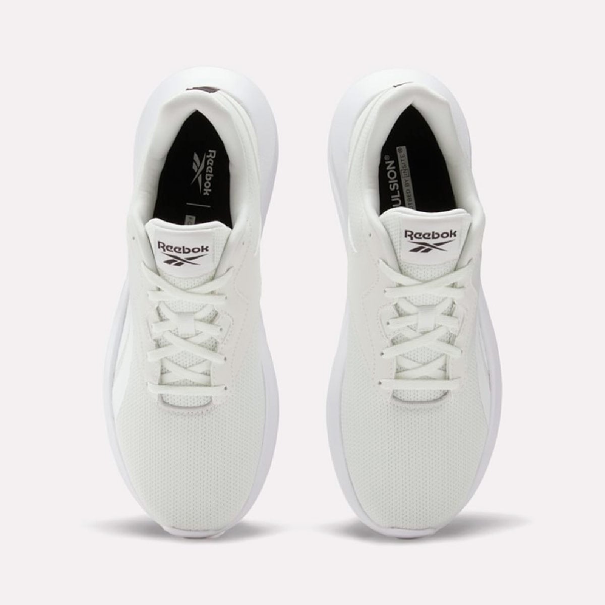 ZAPATILLAS HOMBRE REEBOK RUNNING BLANCO ENERGEN LUX - 3
