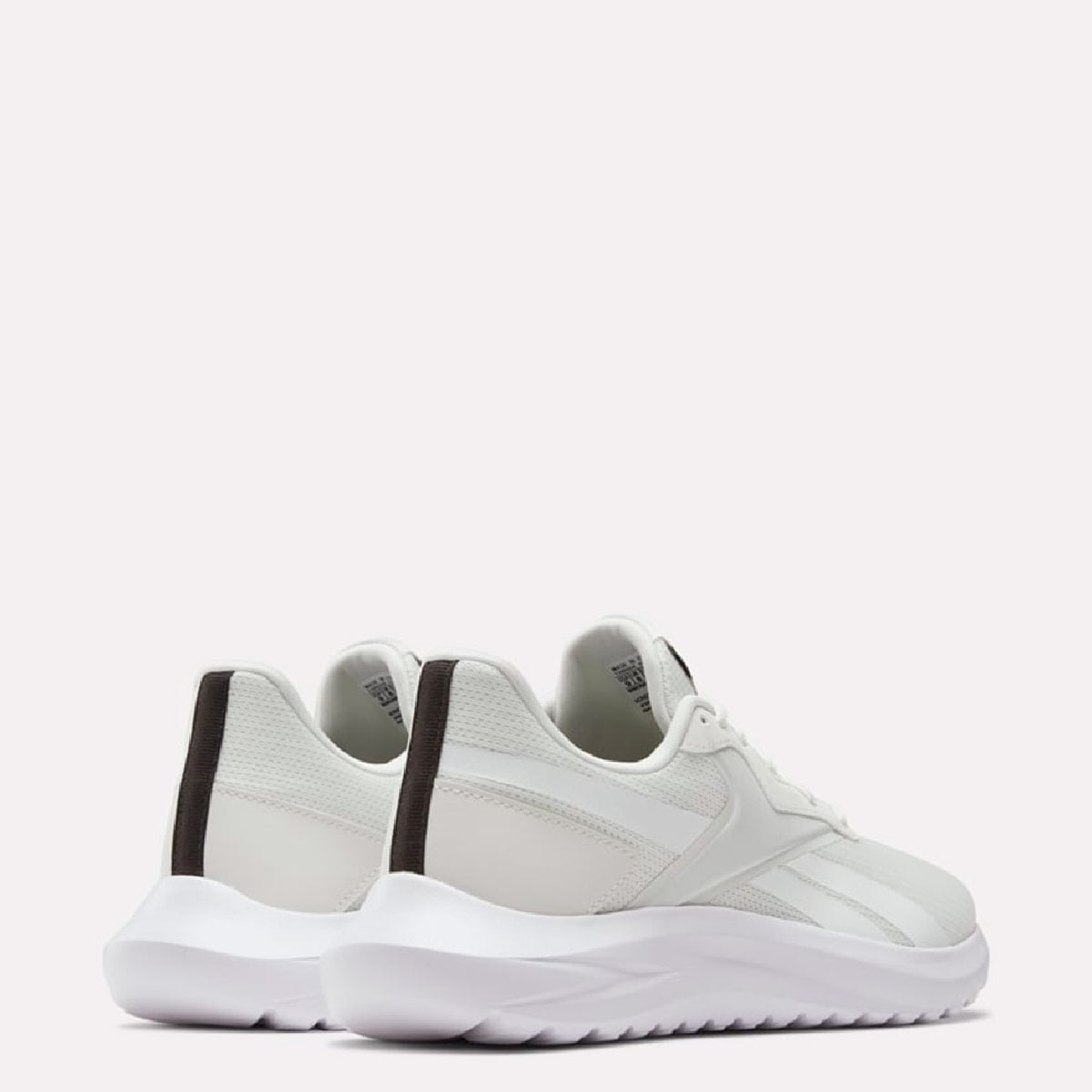 ZAPATILLAS HOMBRE REEBOK RUNNING BLANCO ENERGEN LUX - 4