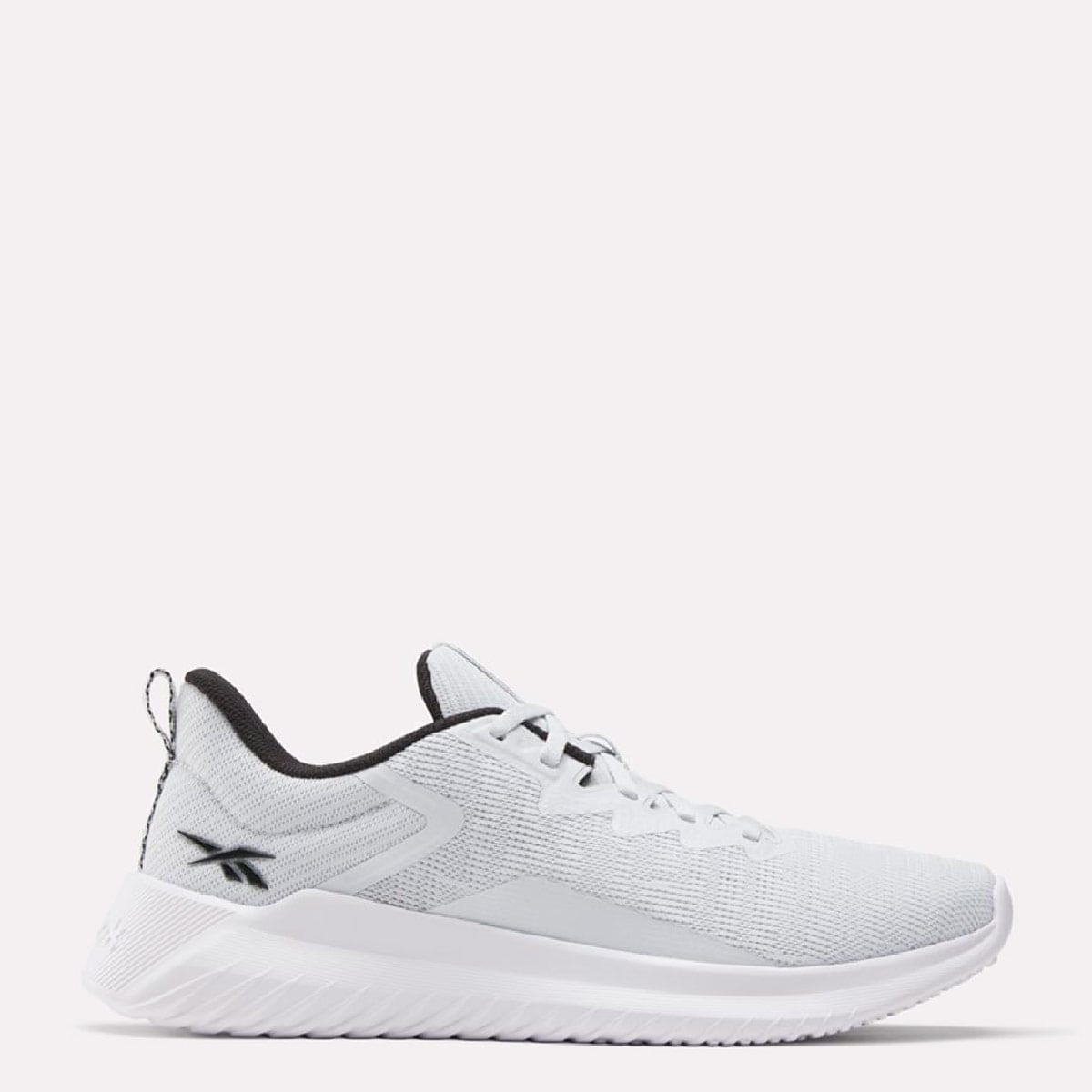 ZAPATILLAS HOMBRE REEBOK TRAINING BLANCO FLUXLITE II - 1