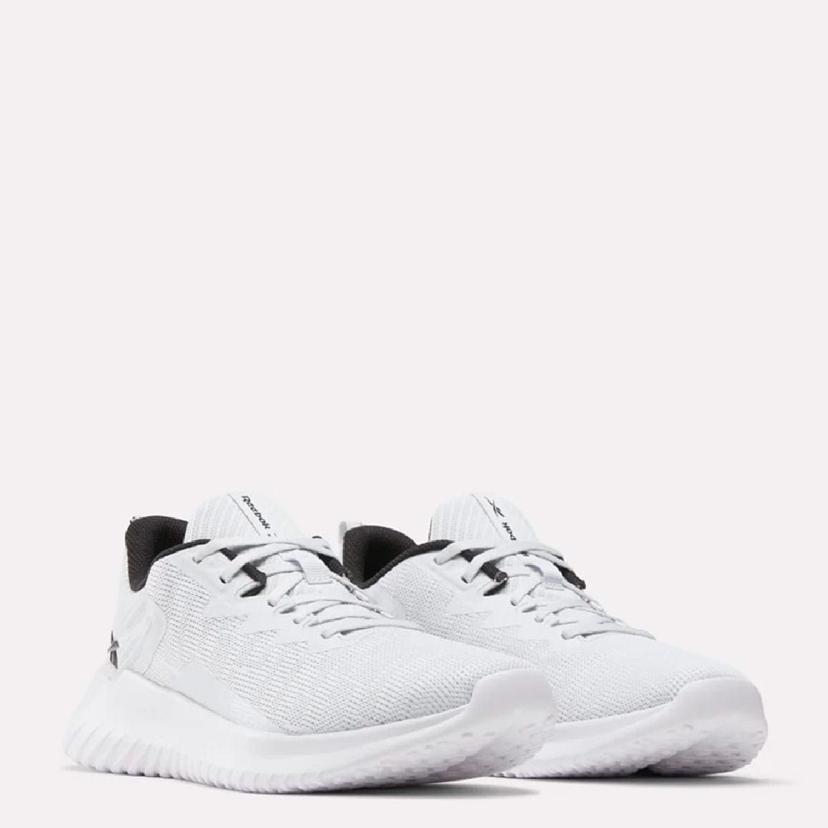 ZAPATILLAS HOMBRE REEBOK TRAINING BLANCO FLUXLITE II - 2