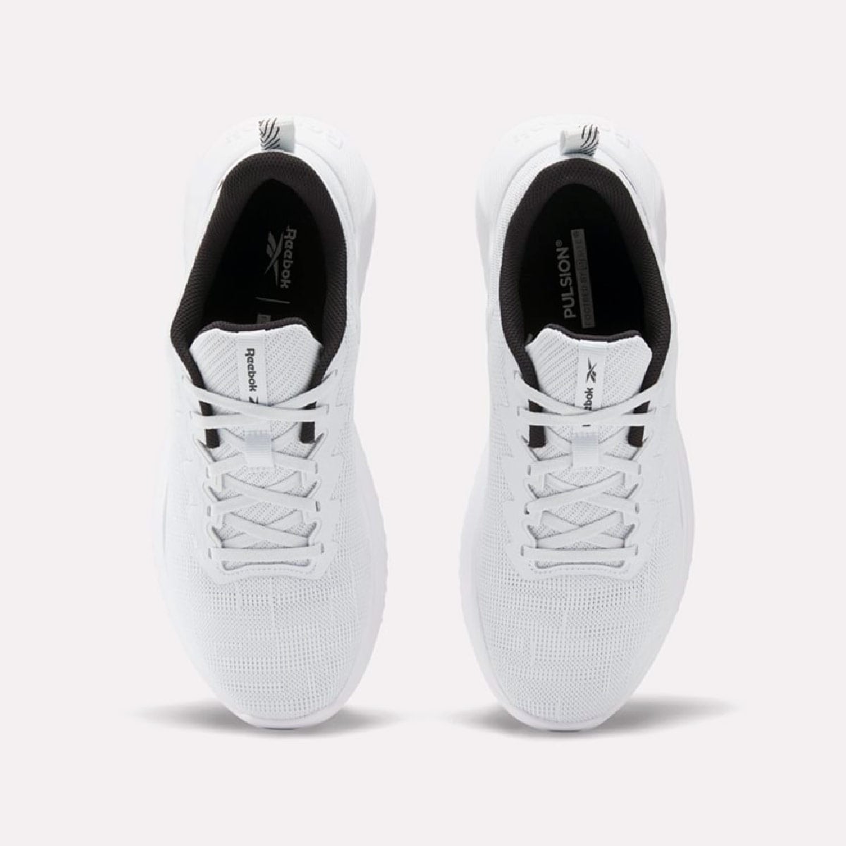 ZAPATILLAS HOMBRE REEBOK TRAINING BLANCO FLUXLITE II - 3