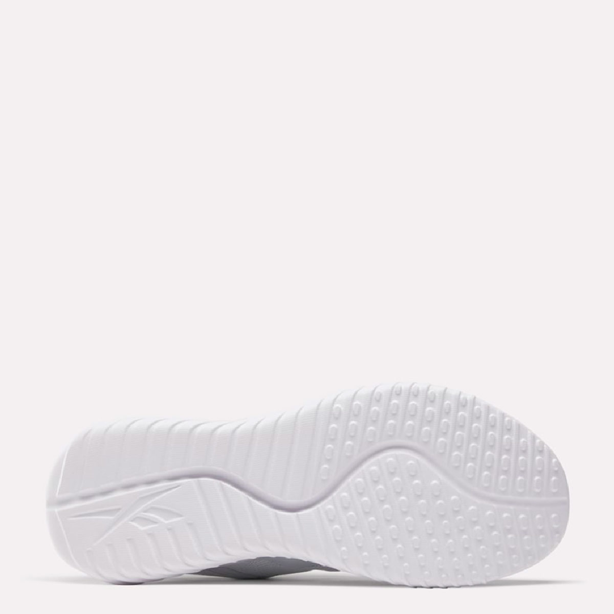 ZAPATILLAS HOMBRE REEBOK TRAINING BLANCO FLUXLITE II - 5