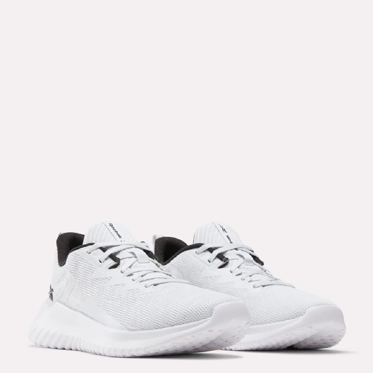 ZAPATILLAS HOMBRE REEBOK TRAINING BLANCO FLUXLITE II - 2