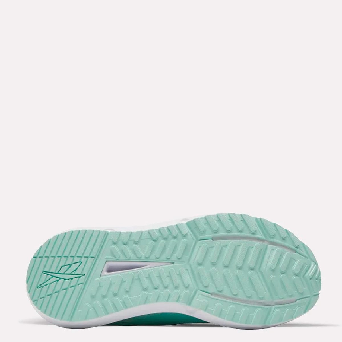 ZAPATILLAS MUJER REEBOK RUNNING VERDE CITYRIDE - 3