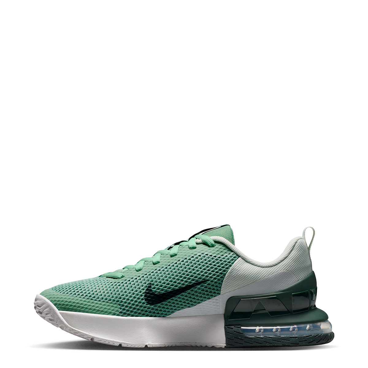ZAPATILLAS HOMBRE NIKE TRAINING VERDE AIR MAX ALPHA TRAINER 6 - 3
