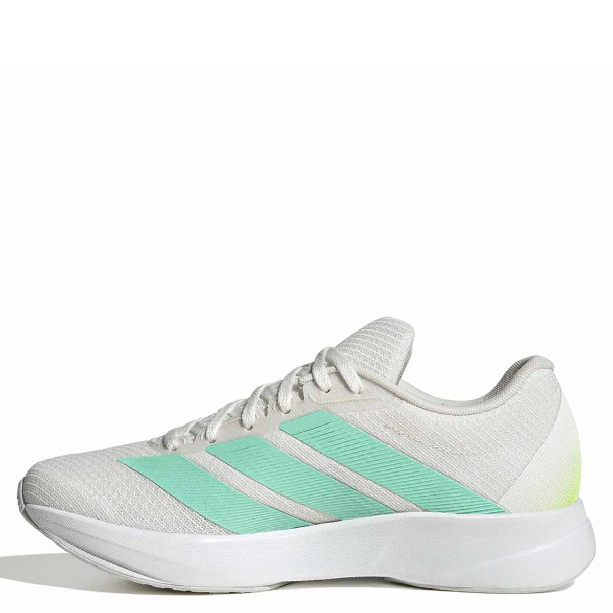 ZAPATILLAS MUJER ADIDAS RUNNING BLANCO DURAMO RC2 - 3