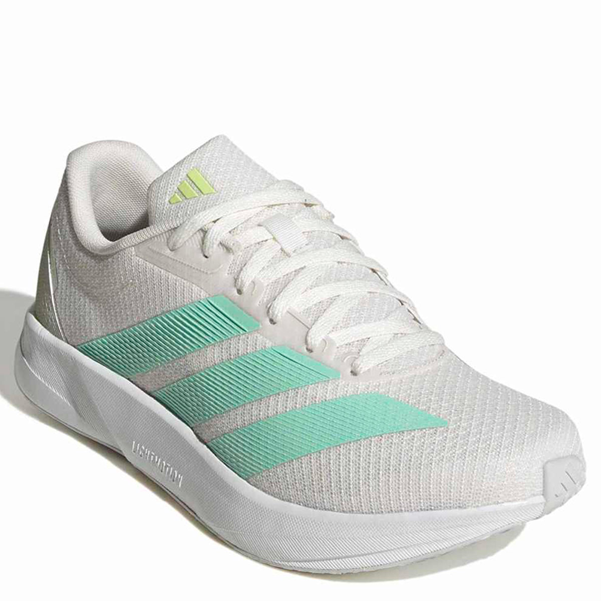 ZAPATILLAS MUJER ADIDAS RUNNING BLANCO DURAMO RC2 - 2
