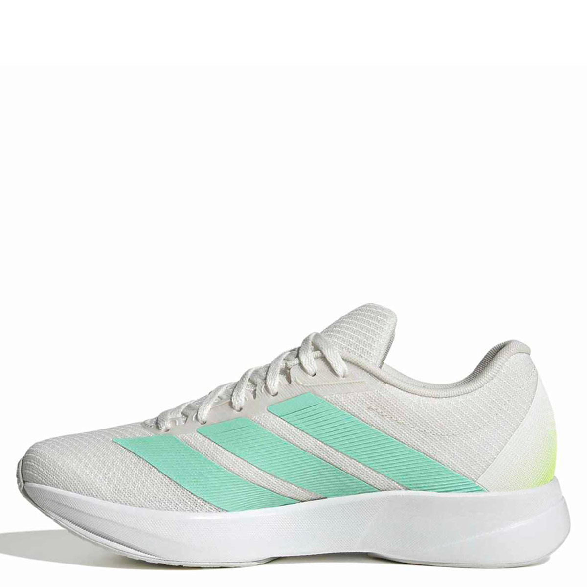 ZAPATILLAS MUJER ADIDAS RUNNING BLANCO DURAMO RC2 - 3