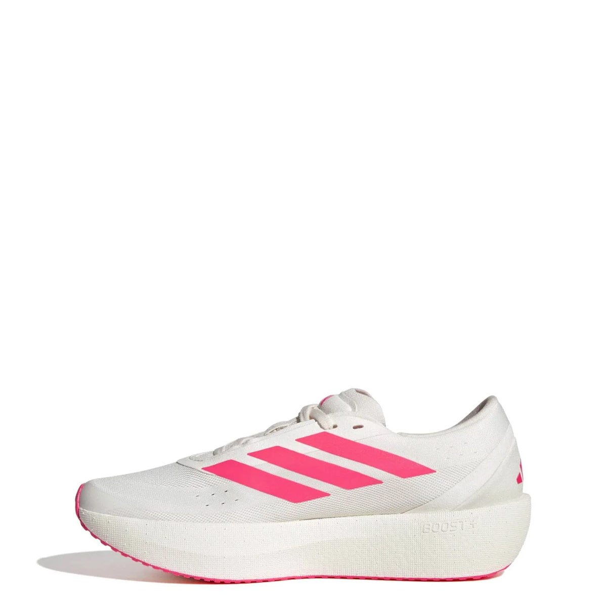 ZAPATILLAS MUJER ADIDAS RUNNING BLANCO ZENBOOST - 2