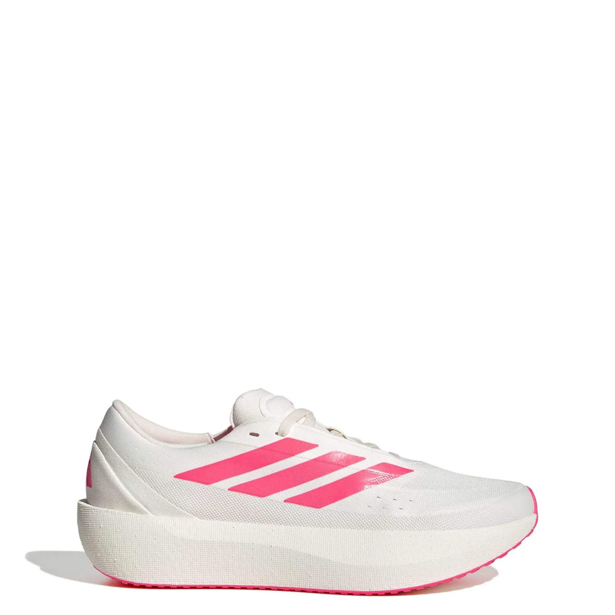 ZAPATILLAS MUJER ADIDAS RUNNING BLANCO ZENBOOST - 1