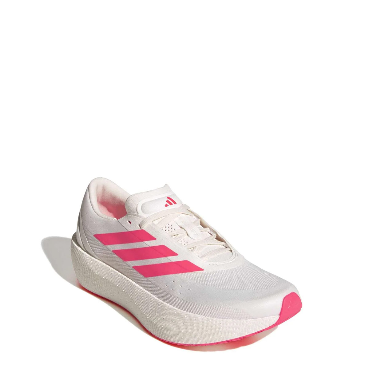 ZAPATILLAS MUJER ADIDAS RUNNING BLANCO ZENBOOST - 3